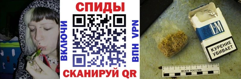 как найти   Нижняя Салда  БУТИРАТ вода 