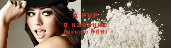 гашик Михайловка