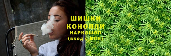 гашик Михайловка