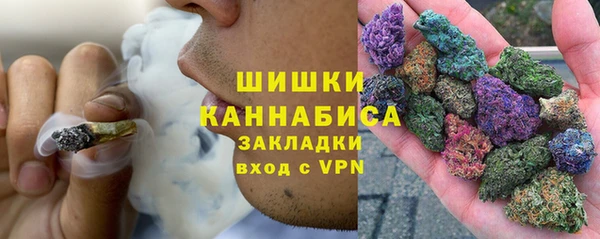 кокс Гусев