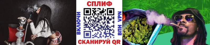 Бошки Шишки план  хочу наркоту  kraken как войти  Нижняя Салда 